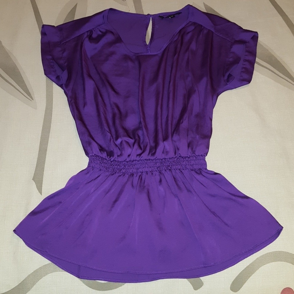 EXPRESS Blouse